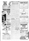 Crawley and District Observer Saturday 27 October 1945 Page 3