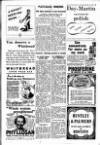 Crawley and District Observer Saturday 10 November 1945 Page 3