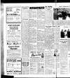 Crawley and District Observer Saturday 10 November 1945 Page 6