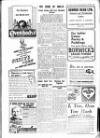 Crawley and District Observer Saturday 17 November 1945 Page 3