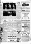 Crawley and District Observer Saturday 29 December 1945 Page 5