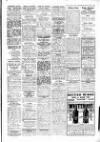 Crawley and District Observer Saturday 29 December 1945 Page 7