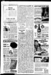 Crawley and District Observer Saturday 19 January 1946 Page 6