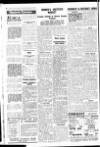 Crawley and District Observer Saturday 19 January 1946 Page 8