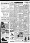 Crawley and District Observer Saturday 09 February 1946 Page 4