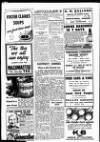 Crawley and District Observer Saturday 09 February 1946 Page 6