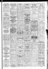Crawley and District Observer Saturday 09 February 1946 Page 7