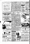 Crawley and District Observer Friday 12 April 1946 Page 2