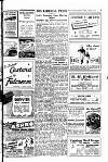 Crawley and District Observer Friday 12 April 1946 Page 3