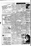 Crawley and District Observer Friday 12 April 1946 Page 4