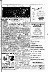 Crawley and District Observer Friday 12 April 1946 Page 5