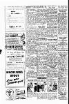 Crawley and District Observer Friday 12 April 1946 Page 6