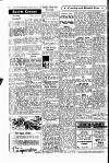Crawley and District Observer Friday 12 April 1946 Page 8