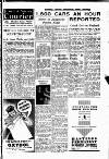 Crawley and District Observer Friday 26 April 1946 Page 1