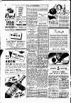 Crawley and District Observer Friday 26 April 1946 Page 2