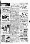 Crawley and District Observer Friday 26 April 1946 Page 3