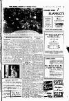 Crawley and District Observer Friday 26 April 1946 Page 5