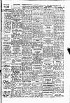 Crawley and District Observer Friday 26 April 1946 Page 7
