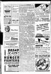 Crawley and District Observer Friday 14 June 1946 Page 2