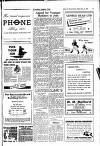 Crawley and District Observer Friday 14 June 1946 Page 3