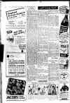 Crawley and District Observer Friday 14 June 1946 Page 4
