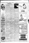 Crawley and District Observer Friday 14 June 1946 Page 5