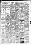 Crawley and District Observer Friday 14 June 1946 Page 7