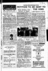 Crawley and District Observer