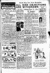 Crawley and District Observer Friday 01 November 1946 Page 1