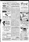 Crawley and District Observer Friday 01 November 1946 Page 2