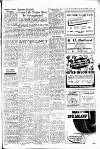 Crawley and District Observer Friday 01 November 1946 Page 3