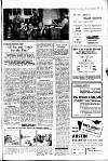 Crawley and District Observer Friday 01 November 1946 Page 5