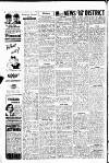 Crawley and District Observer Friday 01 November 1946 Page 6