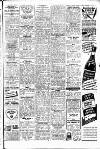 Crawley and District Observer Friday 01 November 1946 Page 7