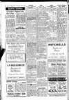 Crawley and District Observer Friday 01 November 1946 Page 8
