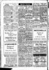 Crawley and District Observer Friday 03 January 1947 Page 8