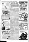 Crawley and District Observer Friday 24 January 1947 Page 4