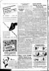 Crawley and District Observer Friday 24 January 1947 Page 6