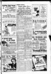 Crawley and District Observer Friday 24 January 1947 Page 9