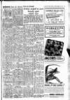 Crawley and District Observer Friday 31 January 1947 Page 3