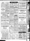 Crawley and District Observer Friday 31 January 1947 Page 8