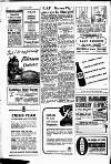 Crawley and District Observer Friday 16 January 1948 Page 2