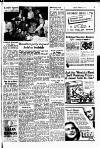 Crawley and District Observer Friday 16 January 1948 Page 3