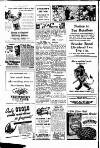 Crawley and District Observer Friday 16 January 1948 Page 4
