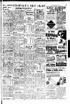 Crawley and District Observer Friday 16 January 1948 Page 5