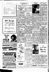 Crawley and District Observer Friday 16 January 1948 Page 6