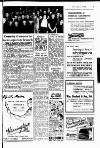 Crawley and District Observer Friday 16 January 1948 Page 7