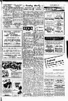 Crawley and District Observer Friday 16 January 1948 Page 9