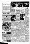 Crawley and District Observer Friday 16 January 1948 Page 10