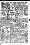 Crawley and District Observer Friday 16 January 1948 Page 11